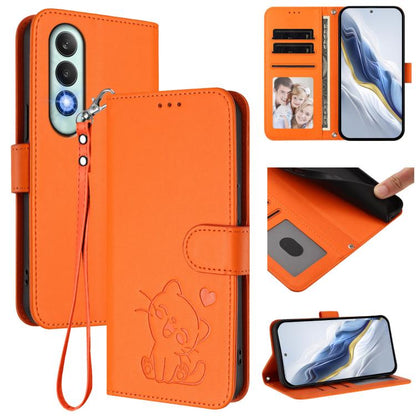 EDA008569902E.jpg@f41e76149958e840900f04f1bb472b72