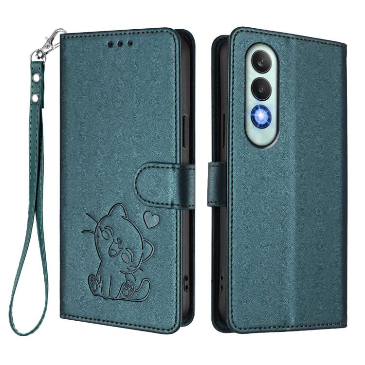 EDA008569902G_1.jpg@e185c305f20b33aaf328148d7c221d1d