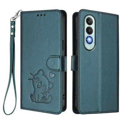 EDA008569902G_1.jpg@e185c305f20b33aaf328148d7c221d1d