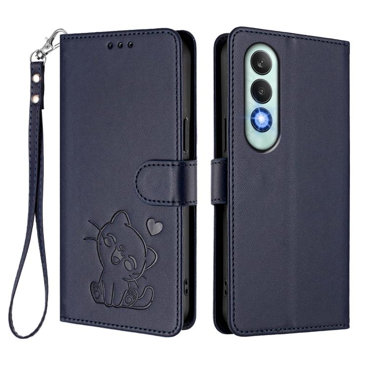 EDA008569902H_1.jpg@a89f0dc07d1752193ebc204121b06191