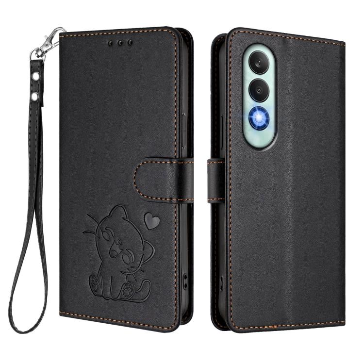 EDA008569902J_1.jpg@a8fef5f1b5f1def3a16fefe45dc90d67