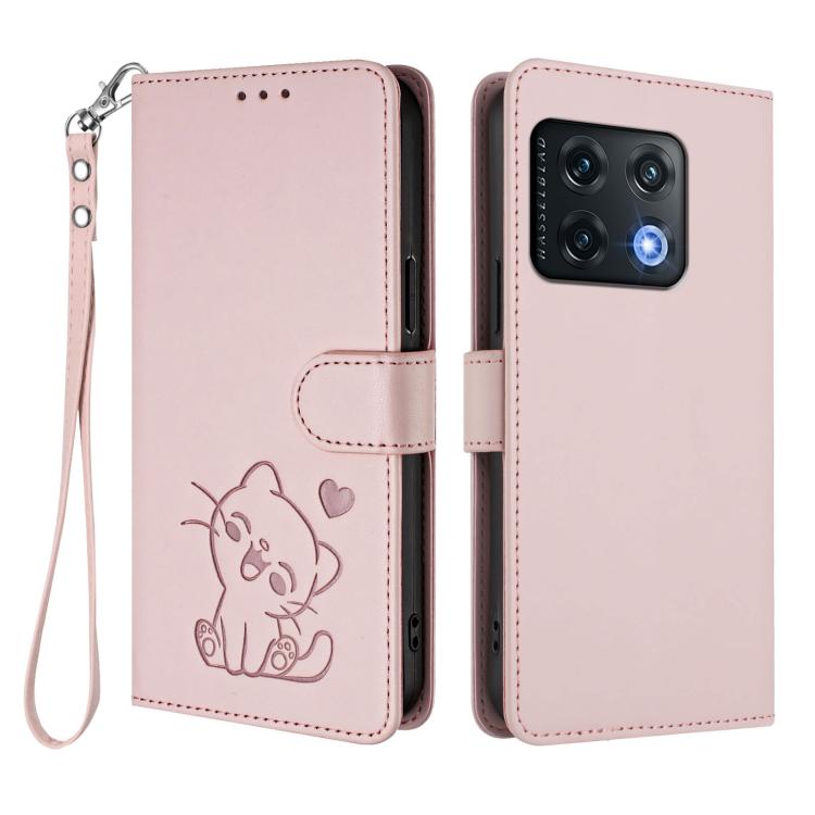 EDA008569903A_1.jpg@f99ff4a0b9222a7b0a063485c26b9c15