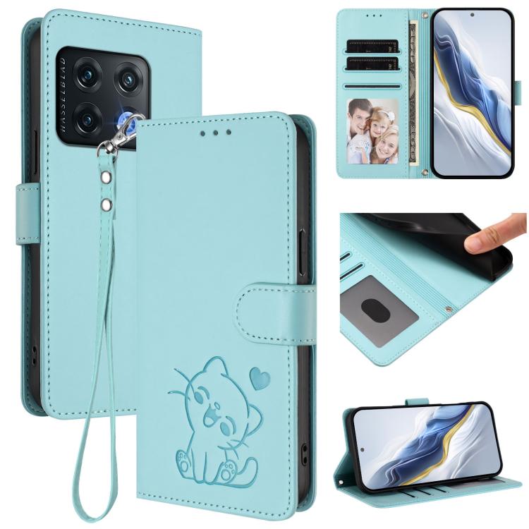 EDA008569903B.jpg@96029afe7e4c5e7b2d50dfbfc9f13069