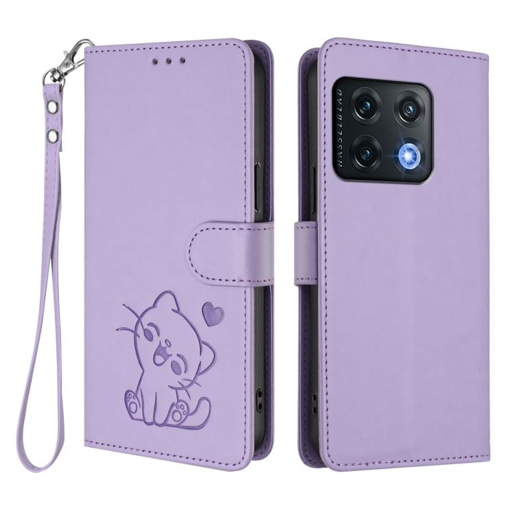 EDA008569903C_1.jpg@ae4eca4a17d05ad090ffea63cab62f83