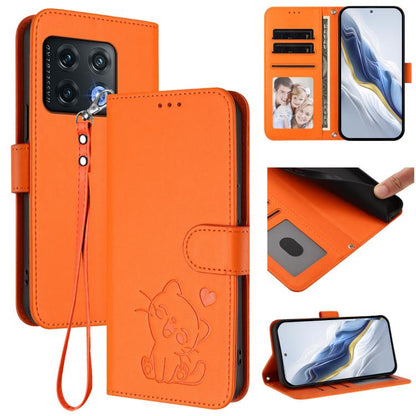 EDA008569903E.jpg@68eeaac50d43de8560274153429b5eb8