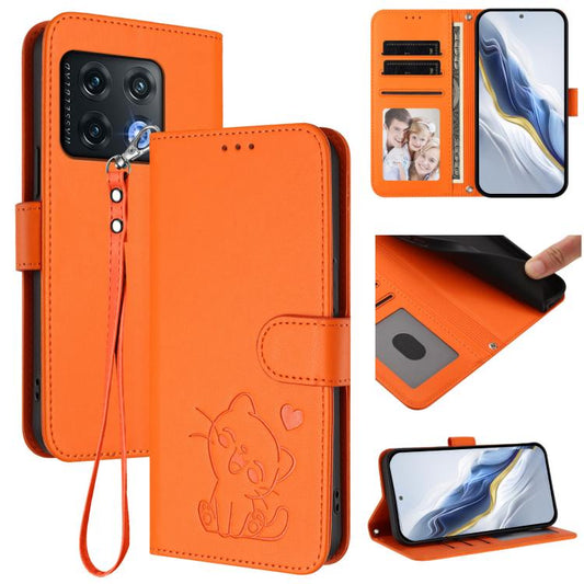 EDA008569903E.jpg@68eeaac50d43de8560274153429b5eb8