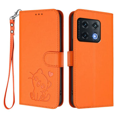 EDA008569903E_1.jpg@3aa22755d33d1849cbd68e0554eda861