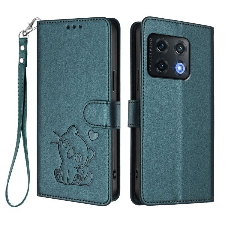 EDA008569903G_1.jpg@955e93946208bc41896a1399e9ff2462