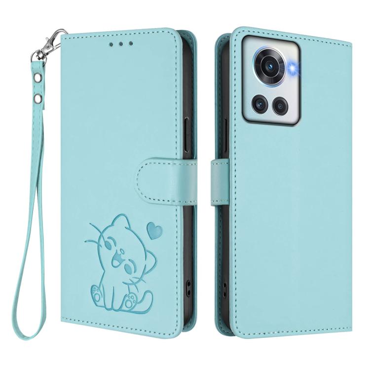 EDA008569904B_1.jpg@4cbff957dea12f3d5845727c69e4ad0b