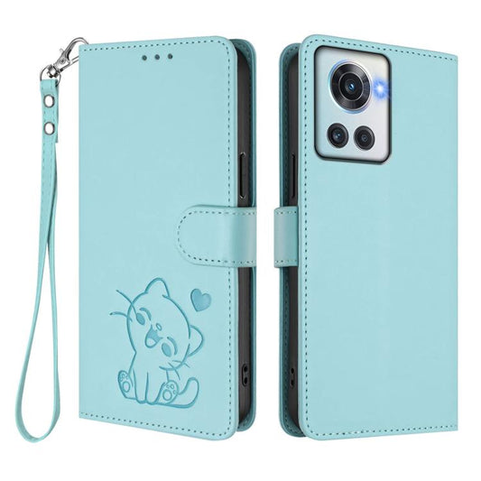 EDA008569904B_1.jpg@4cbff957dea12f3d5845727c69e4ad0b