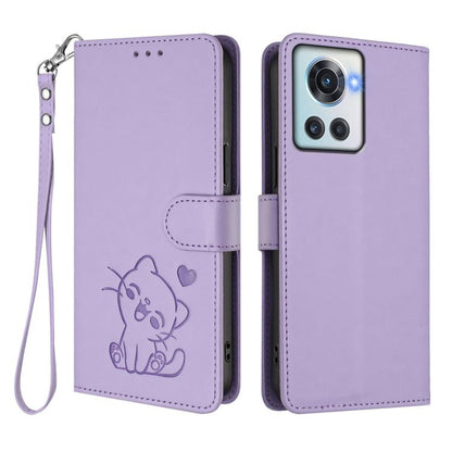 EDA008569904C_1.jpg@f988cd328fdf06b64f72ce291e7001dc