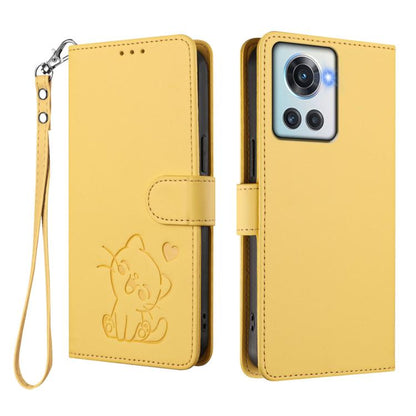 EDA008569904D_1.jpg@96308da6e8ac8fff58fbae7fac45a6ea