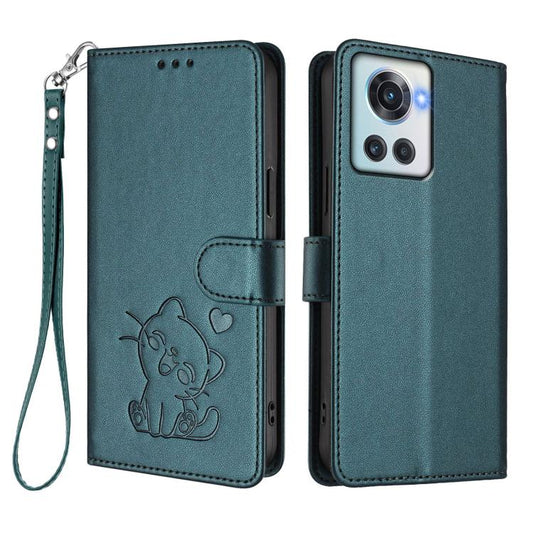 EDA008569904G_1.jpg@16f31465b3f56bd368180251ae35c7de