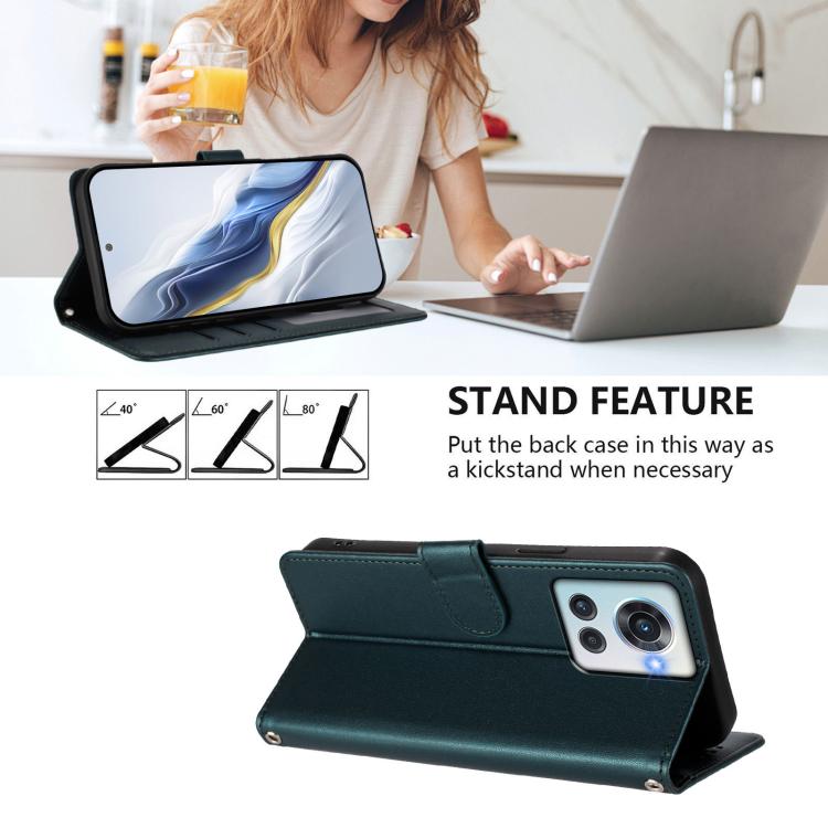 EDA008569904G_2.jpg@05db5e0db28f6445e5d748e6ada2a2fb