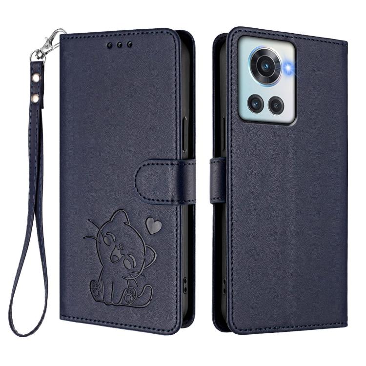 EDA008569904H_1.jpg@6c4d93210f0c8b61324b3f8c5e5c95c3