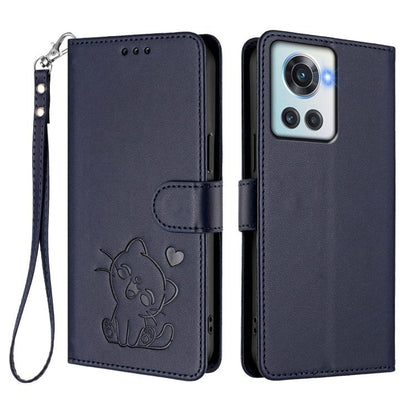 EDA008569904H_1.jpg@6c4d93210f0c8b61324b3f8c5e5c95c3