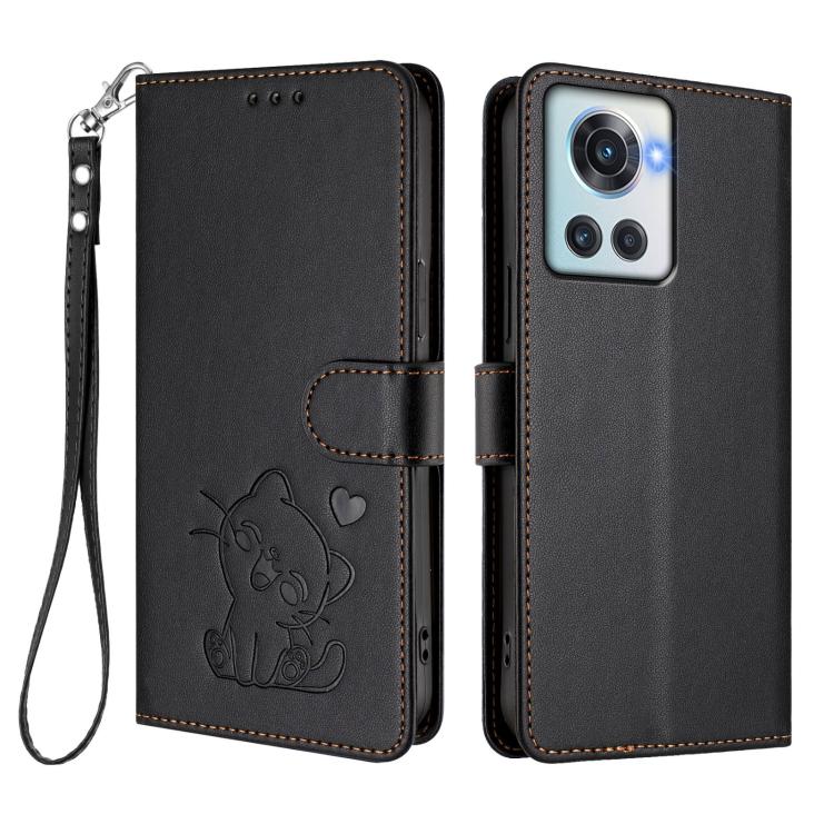 EDA008569904J_1.jpg@20923aeaec1b09901fc539be3b2f335b