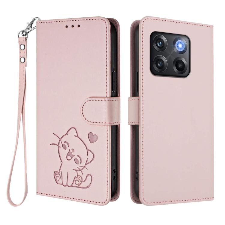 EDA008569905A_1.jpg@381318d9e7506fc826b10152b9eb158a