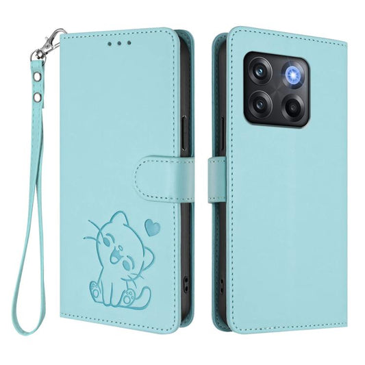 EDA008569905B_1.jpg@23989f1c7fcb5e2375b37ab6278b3786