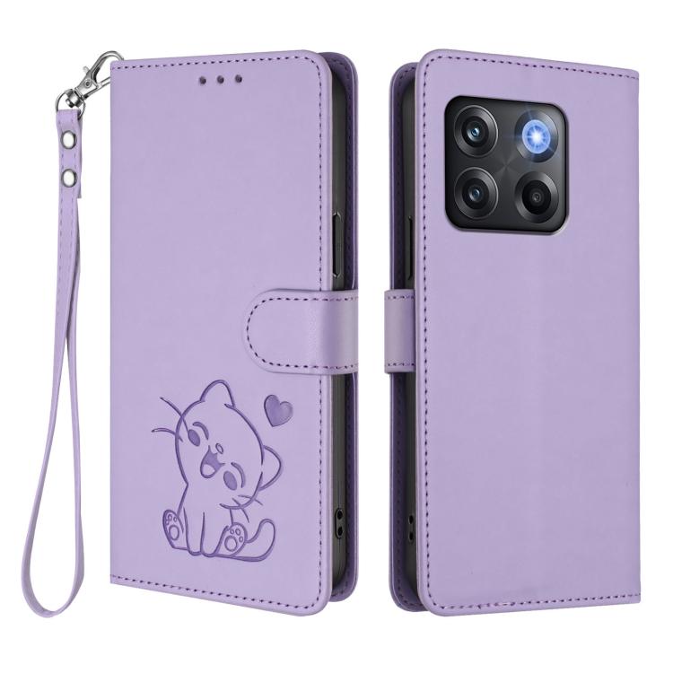 EDA008569905C_1.jpg@51ba061588a339d6c4d56ef0ac1cc8b8