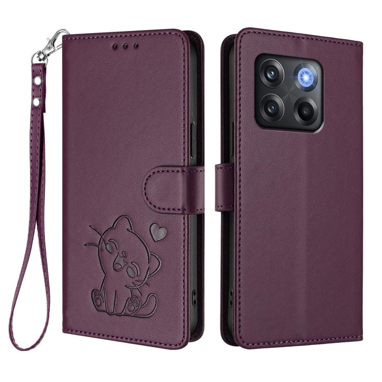 EDA008569905F_1.jpg@6a8bf43b999aec7c89620d0f4d350024