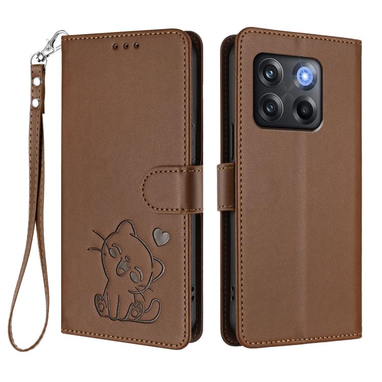 EDA008569905I_1.jpg@e3d50d3fd04ba50e082d48736740dc96