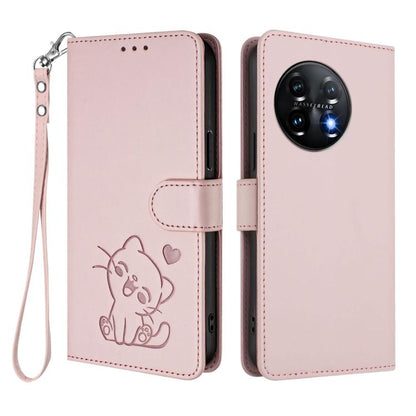 EDA008569906A_1.jpg@a7cef60d2d2dc30e9b28516d967c6d74