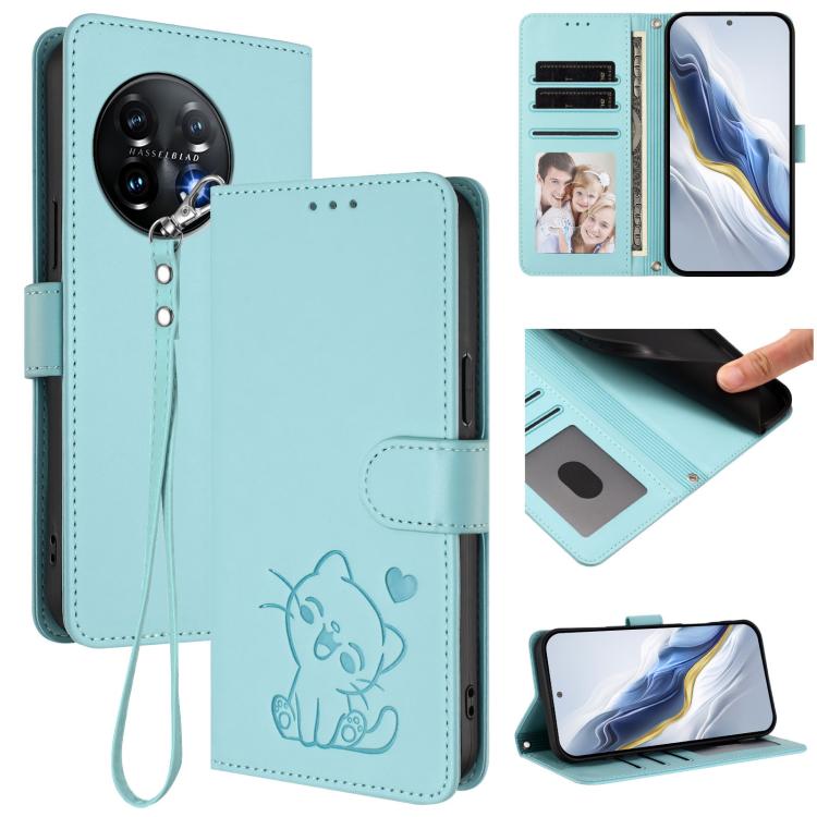 EDA008569906B.jpg@f187fec0d134602eb2c10884b90b54ef