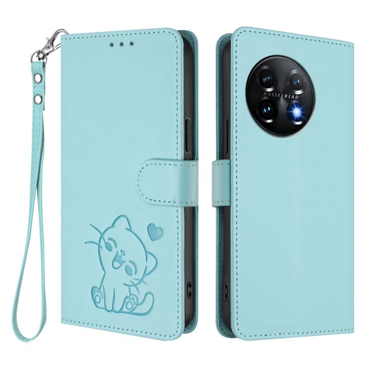 EDA008569906B_1.jpg@47ba2c1588240f43ecce3a92547849a6