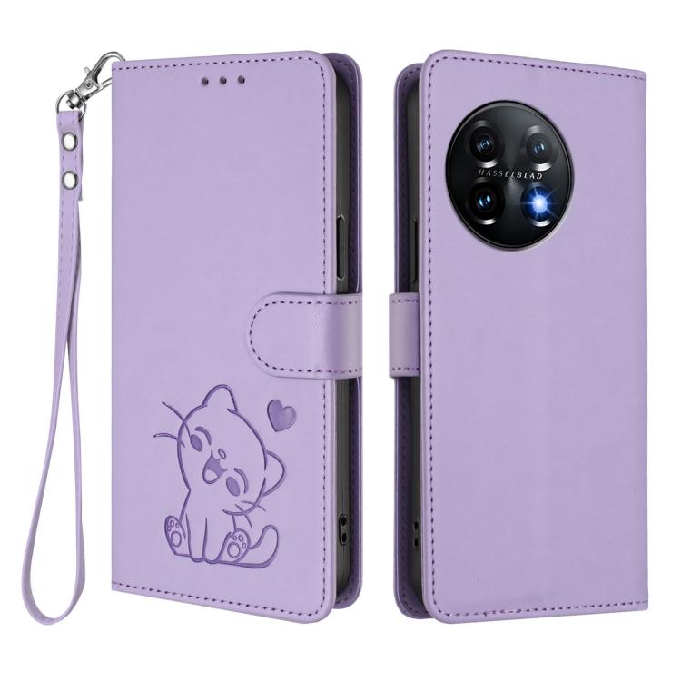 EDA008569906C_1.jpg@14b2b6b16b116e2b5132955c0c9693b2