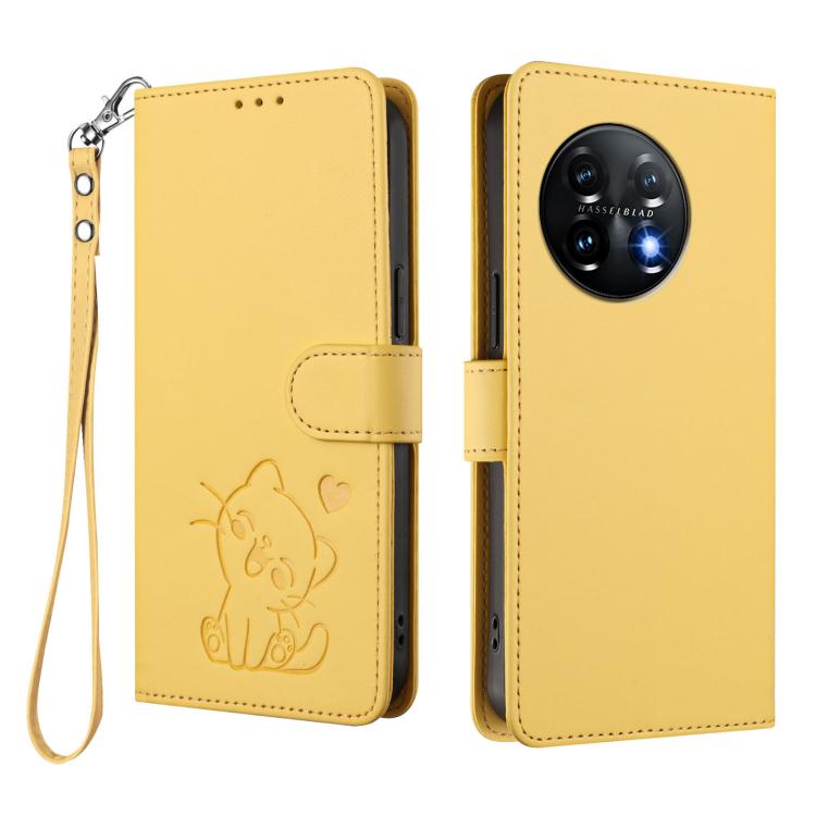 EDA008569906D_1.jpg@3e1bf93f5a4858400d00540dbadaf802