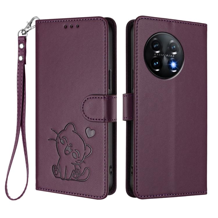 EDA008569906F_1.jpg@b044523895a5ced259f71a2ed1a7904a