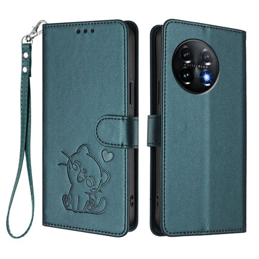 EDA008569906G_1.jpg@c1272f1d71d4d49371d1ab78b1447b2d