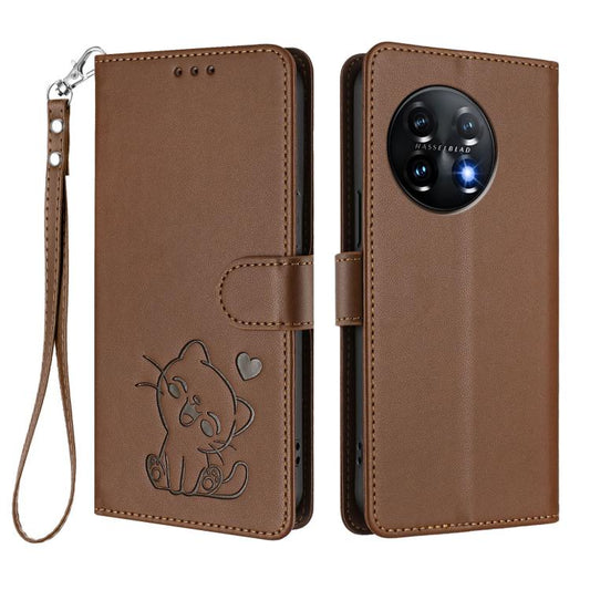 EDA008569906I_1.jpg@ad2554b410f1546e03f6f0c0f0349a7a