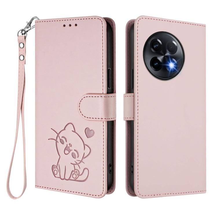 EDA008569907A_1.jpg@6e006d8e4c343453a059d6c576e61368