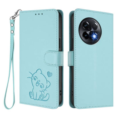 EDA008569907B_1.jpg@2ac9434c83351de4e15c403ac4f0129d