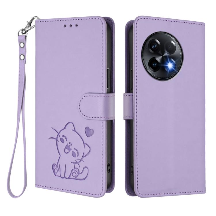 EDA008569907C_1.jpg@d4b2b6f7f8d3a2e74ef41d98386966b6