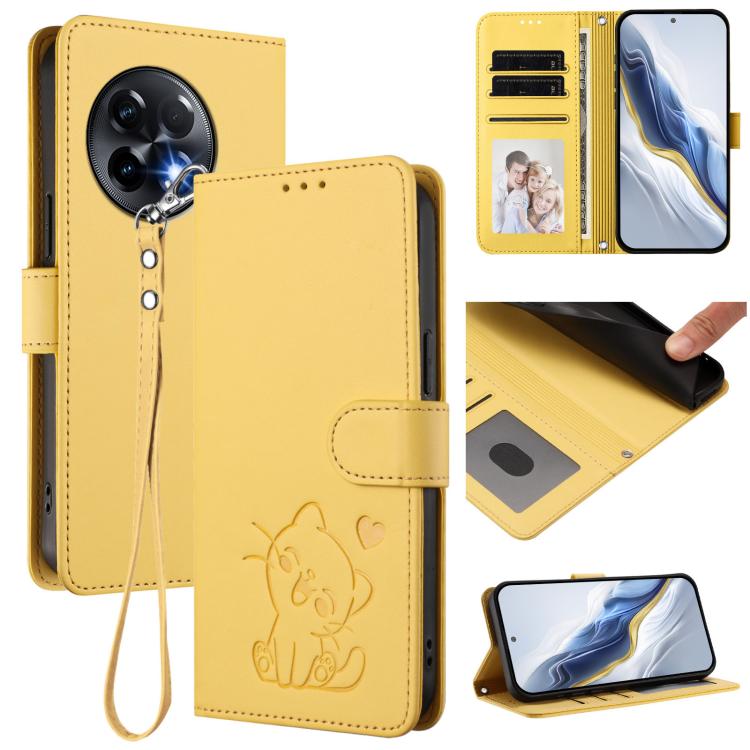 EDA008569907D.jpg@7436a1a9ba16474e6b028a5f81c7b292