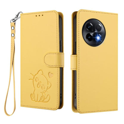 EDA008569907D_1.jpg@7f788e6840e0526031f9a22c9c3478db