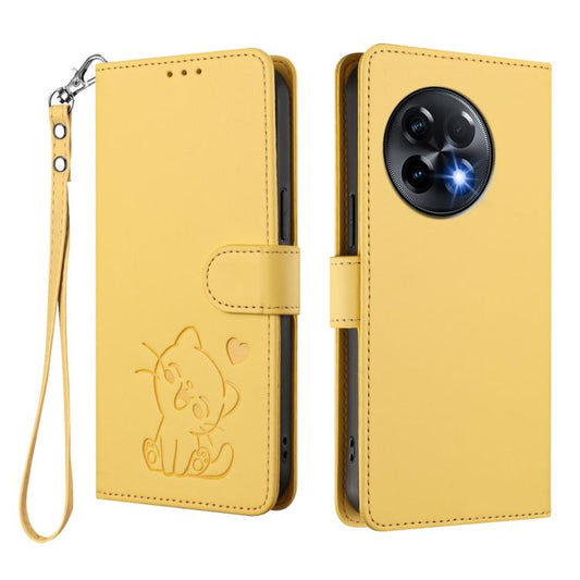 EDA008569907D_1.jpg@7f788e6840e0526031f9a22c9c3478db