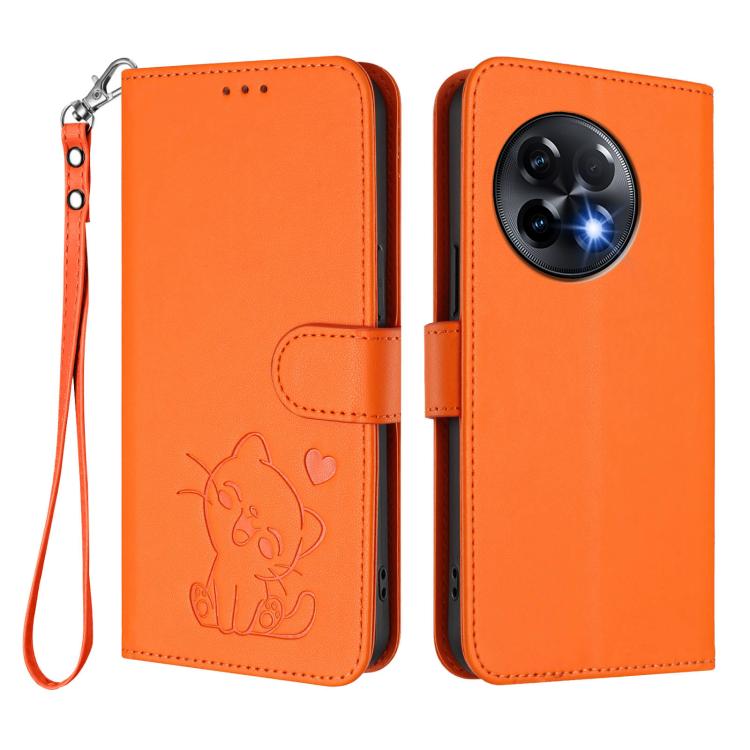 EDA008569907E_1.jpg@304efb682ca4dc8345a0b6ba61d314b5