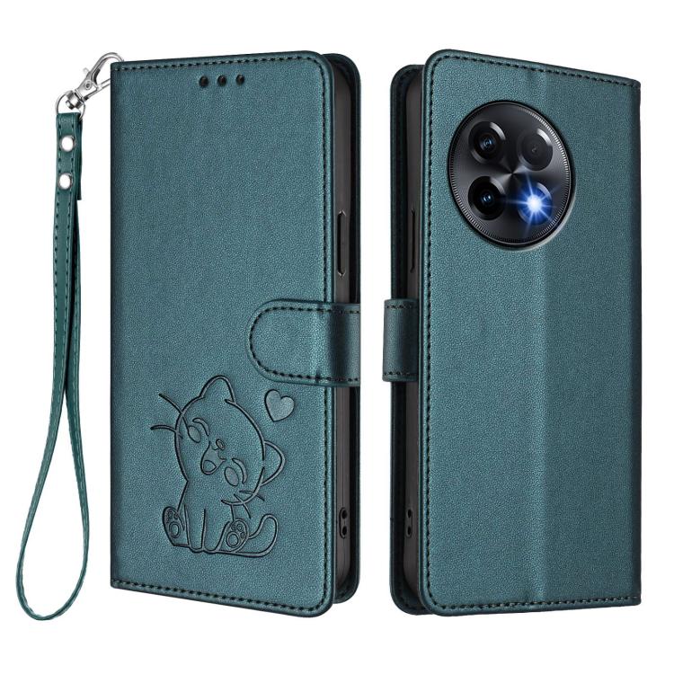 EDA008569907G_1.jpg@dcc19df26913610c2eb3f635a908a511