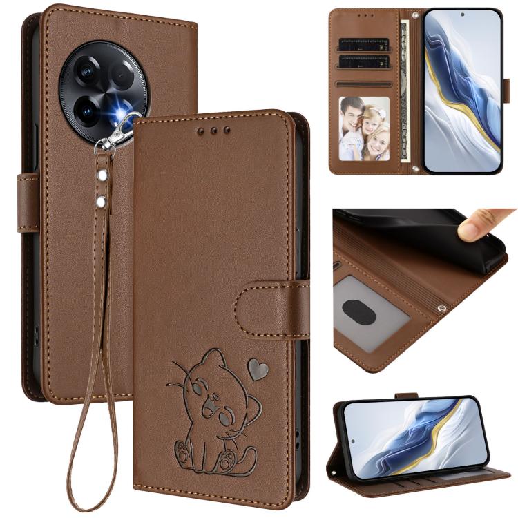 EDA008569907I.jpg@ad8a908b912f83ccd9e1c39be1cb5587