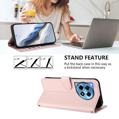 EDA008569908A_2.jpg@a0ff201a17b550870e77e86c84ae858b