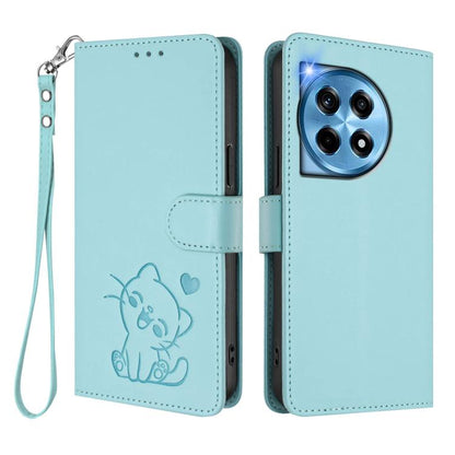 EDA008569908B_1.jpg@588eb74a7a3d65b9cebe953426b93215