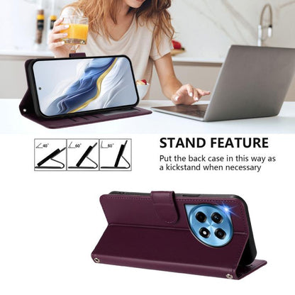 EDA008569908F_2.jpg@e321a8e2e641450c0ac1923b28556c52