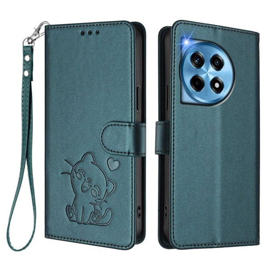 EDA008569908G_1.jpg@7def81751019c26c19c2d027ddf4db51