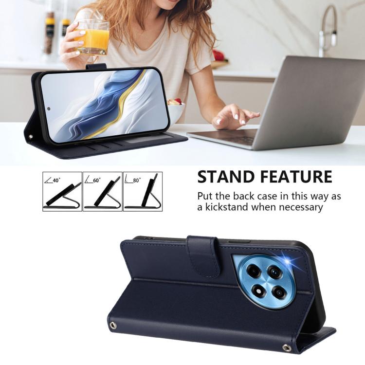 EDA008569908H_2.jpg@2f8065439a426659a61464c25da83ee9