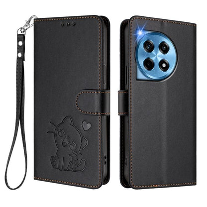 EDA008569908J_1.jpg@f630e98a580c2f2c7f0139d3e32fce72