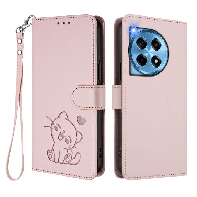 EDA008569909A_1.jpg@b7b94b57b5d016283ee28aa8c15cfee3